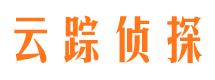 秀峰市婚外情调查